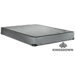 Kingsdown Assist Queen Boxspring