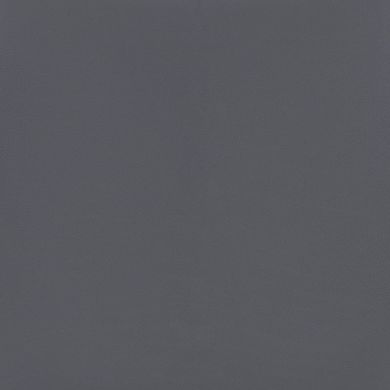 Teglberg Counter Height Stool - Dark Grey/Black - Set of 2