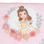 Disney Princesses 3-Piece Bedding Set