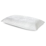 Tempur-Pedic Tempur-Soft and Lofty™ Queen Size Pillow