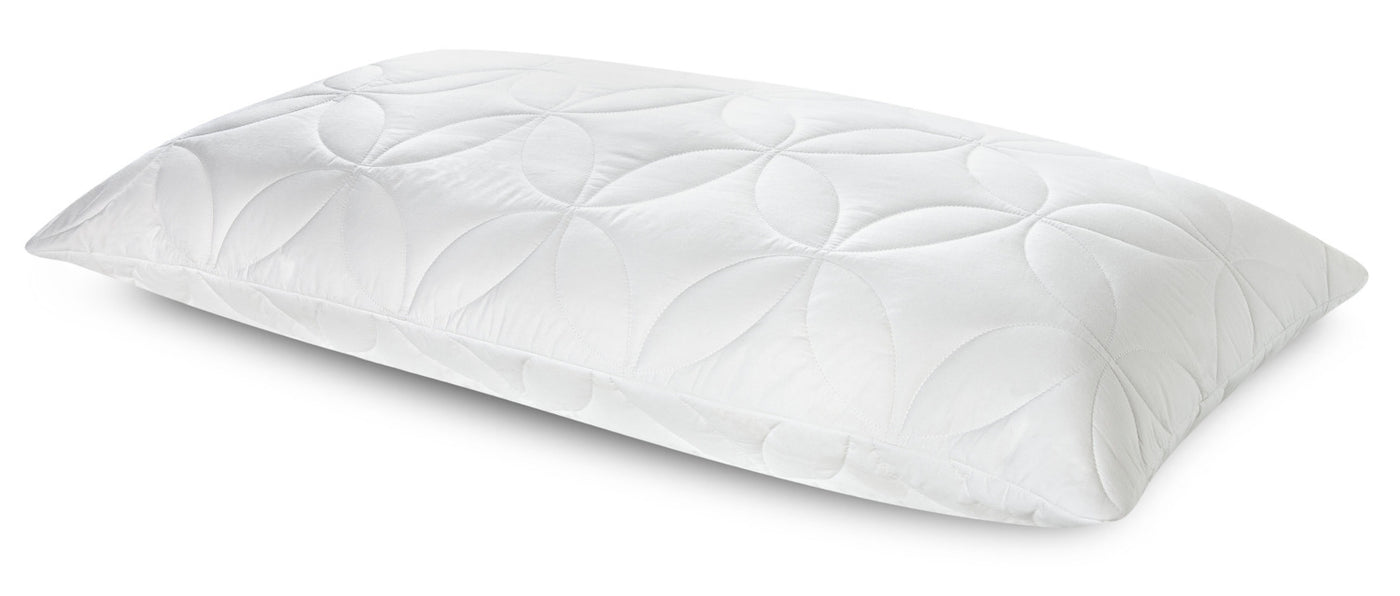 Tempur-Pedic Tempur-Soft and Lofty™ Queen Size Pillow