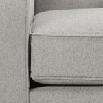 Passerina Chair - Dove