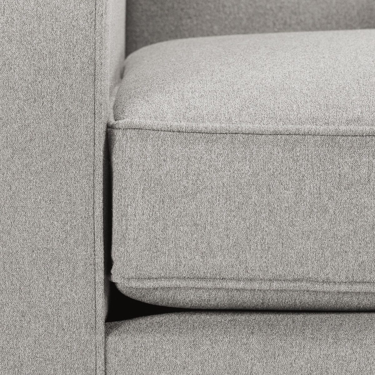 Passerina Chair - Dove