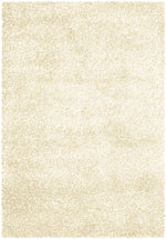 Cailen 5' x 8' Area Rug - Ivory