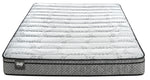 Sealy Imagine Cushion Firm Full Mattress