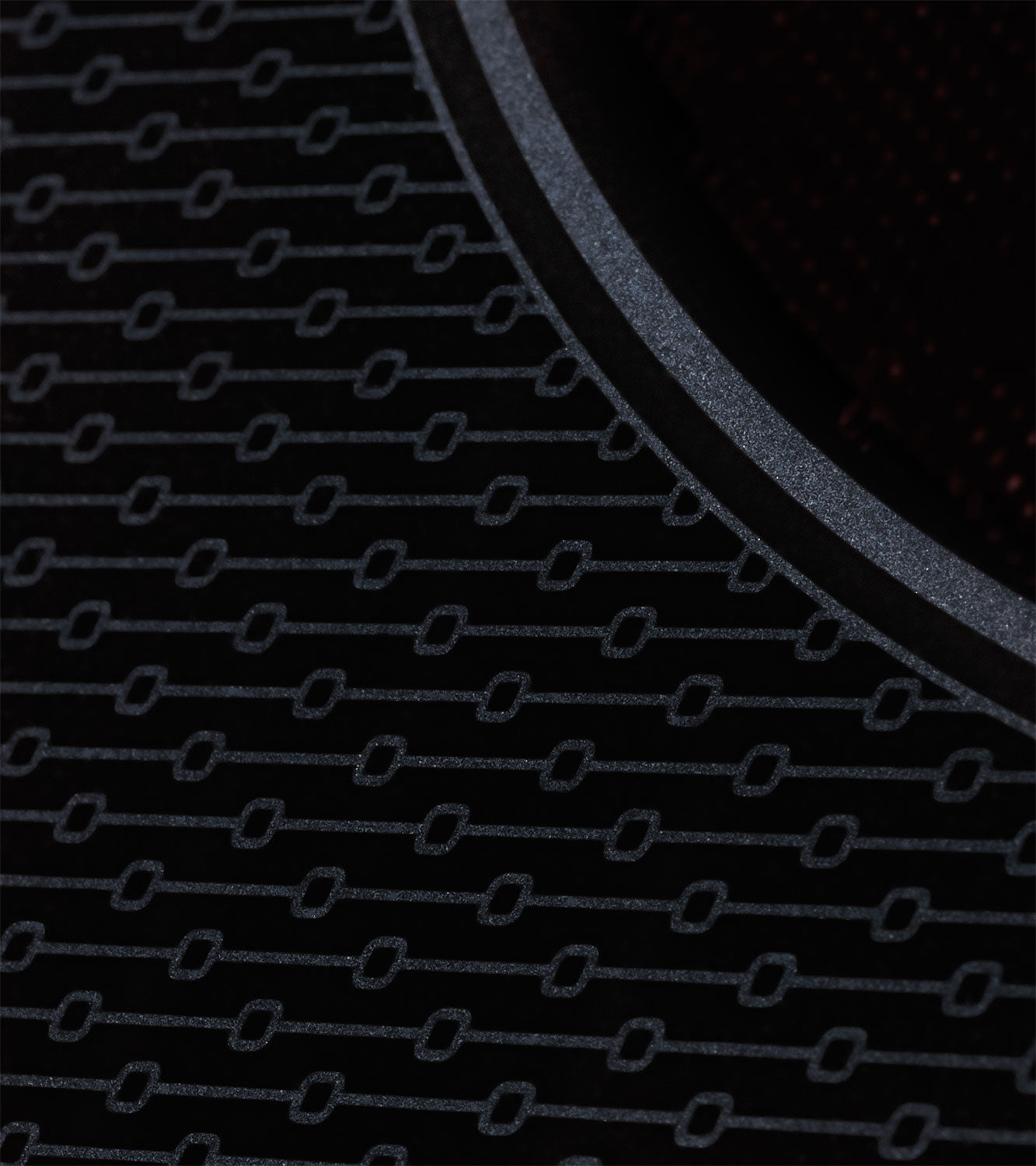 KitchenAid Induction Cooktop KICU500XSS