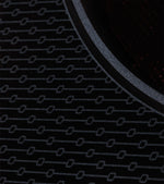 KitchenAid Induction Cooktop KICU500XSS