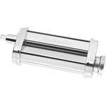 KitchenAid Pasta Roller - KSMPSA