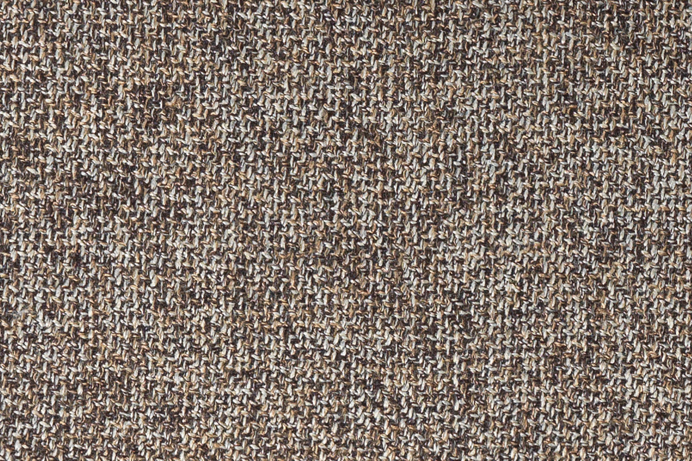 Ashby Chair - Brown