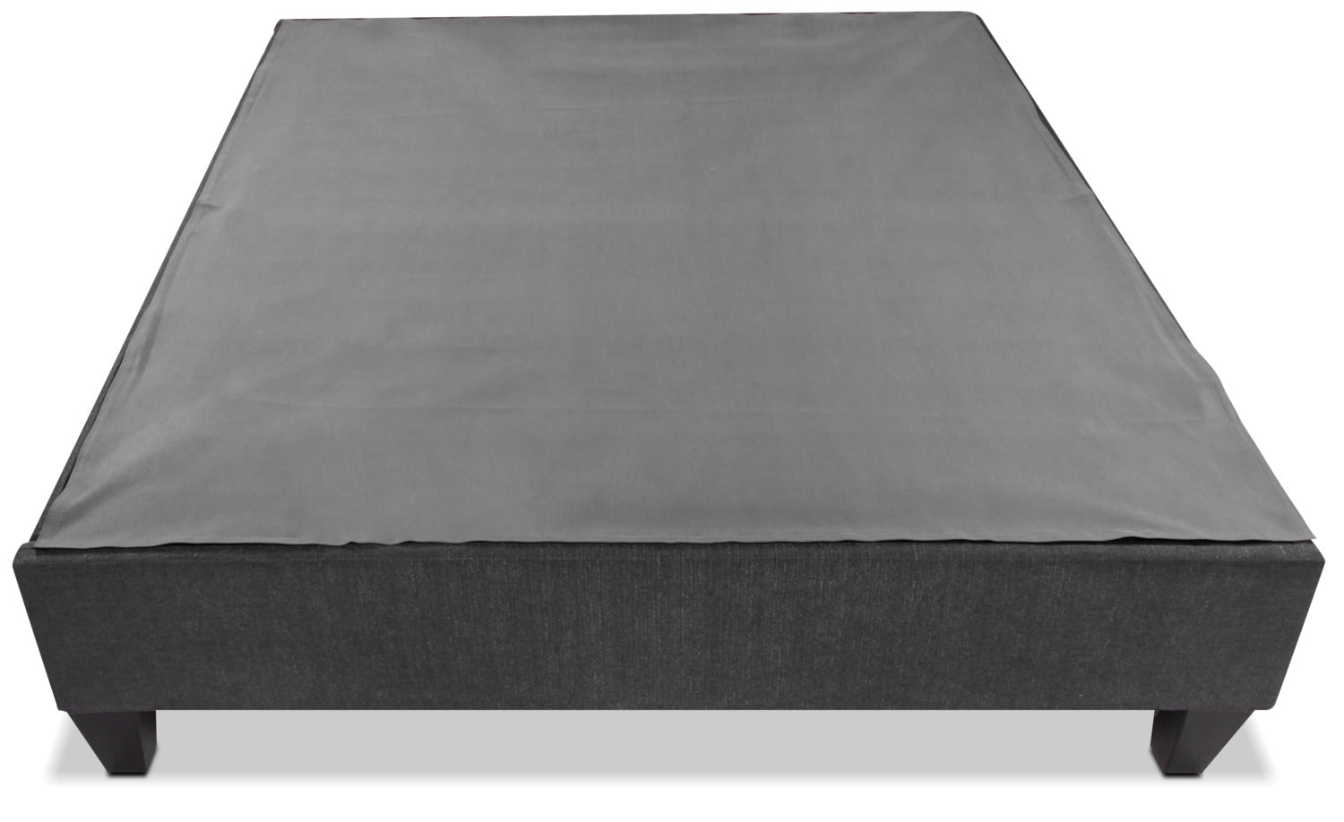 Primo International EZ Base II King Base with Legs