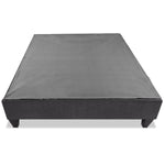 Primo International EZ Base II Twin XL Base with Legs