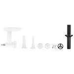 KitchenAid Other Sausage Stuffer Kit - KSMSSA