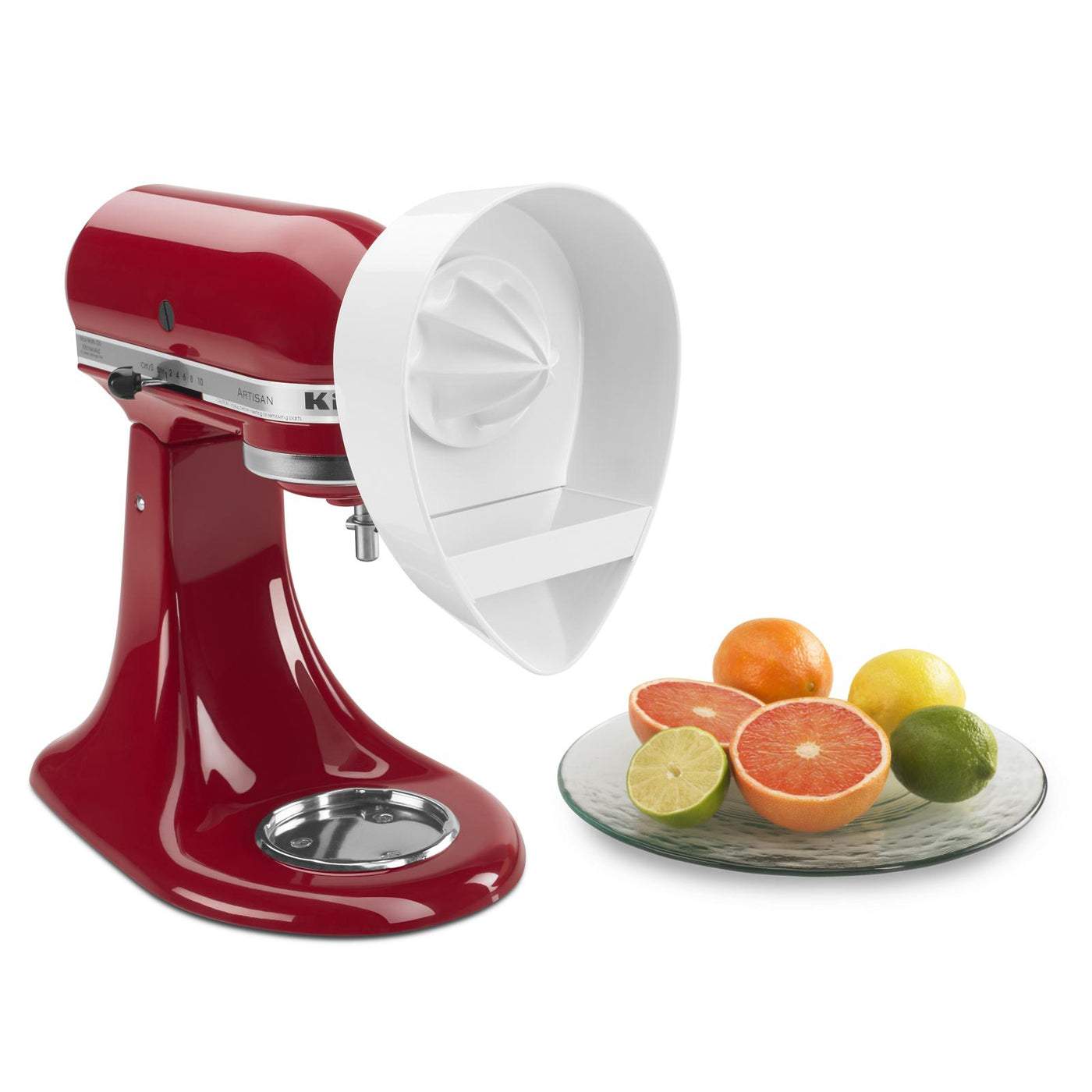 KitchenAid Other Citrus Juicer - JE