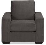 Ciara Chair - Ash