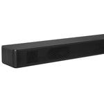 LG 2.1-Ch. 360W High-Resolution Sound Bar with Wireless Subwoofer - SK5Y