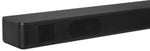 LG 2.1-Ch. 360W High-Resolution Sound Bar with Wireless Subwoofer - SK5Y