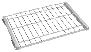 Bosch Telescopic 30" Oven Rack - HEZTR301