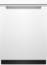 Whirlpool White 24" Dishwasher - WDTA50SAHW