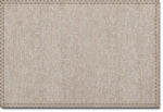 Alfie Accent Chair - Beige