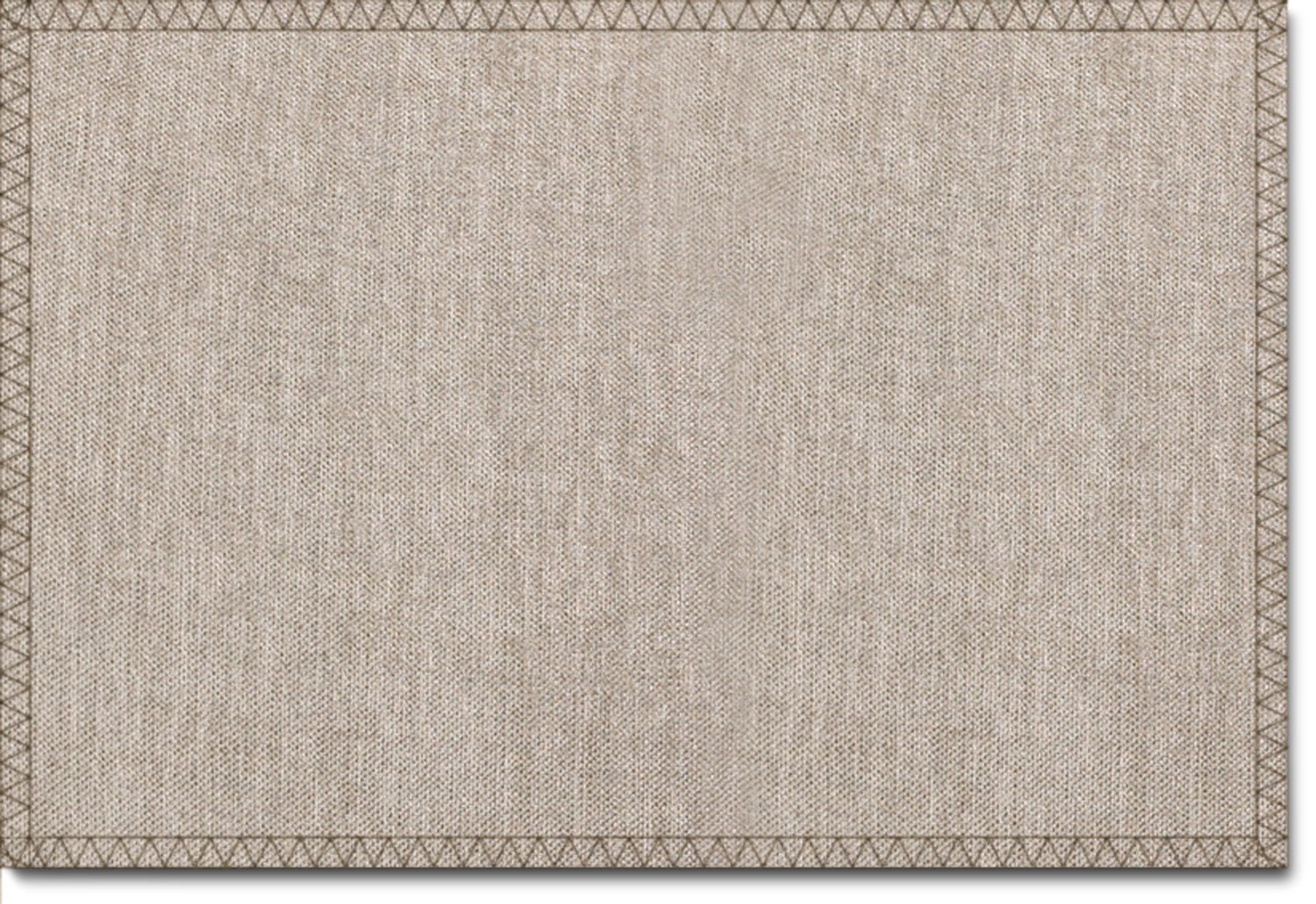 Alfie Accent Chair - Beige