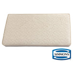 Cuddles Crib Mattress