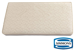 Cuddles Crib Mattress