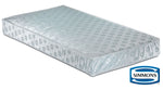 Dreamweaver Crib Mattress