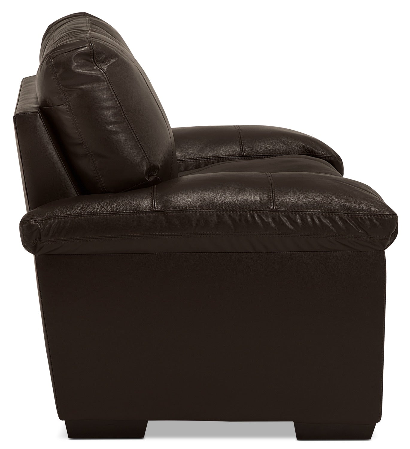 Amento Chair - Café