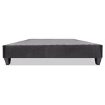 Primo International EZ Base II Full Base with Legs