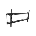 Lcd/Plasma Easy Tilt (Black)