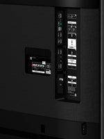 Sony 85" 4K UHD HDR Android TV - XBR85X850F