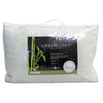 Westex Bamboo Natural Queen Pillow