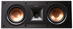 Klipsch 5" Centre Speaker - R-25C