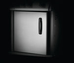 Napoleon Rogue XT 425 3-Burner 42,000 BTU Propane Gas Grill - RXT425PSS-1