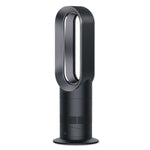 Dyson Hot and Cool Fan/Heater - AM09