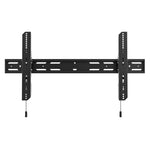Low Profile Tilting TV Wall Mount for 40" to 90" TVs - PT400