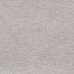 Ayothaya Upholstered Platform Full Bed - Horizon Grey