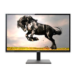 Tabletop TV Stand for 37" to 65" TVs - TTS100