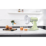 KitchenAid Other Citrus Juicer - JE