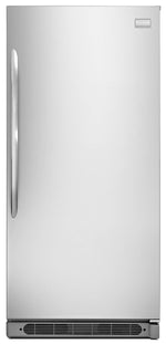 Frigidaire Gallery Stainless Steel Refrigerator (18.6 Cu. Ft.) - FGRU19F6QF