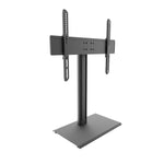 Tabletop TV Stand for 37" to 65" TVs - TTS100
