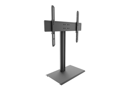 Tabletop TV Stand for 37" to 65" TVs - TTS100