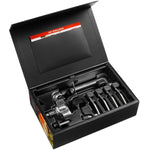 KitchenAid 5-Blade Spiralizer Attachment - KSM1APC