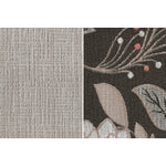 Agnes Sofa and Chair Set - Taupe