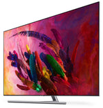Samsung 65" 4K HDR SMART QLED TV - QN65Q7FNAFXZC