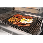 Napoleon Cast Iron Reversible Griddle for Rogue® 425 - 56425