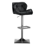 Boulton Barstool - Black