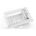 LG Appliances Ice Maker Kit - LK55C