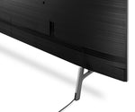 Samsung 55" 4K HDR Smart QLED TV - QN55Q6FNAFXZC