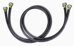 Whirlpool 5' Inlet Hoses - 8212641RP